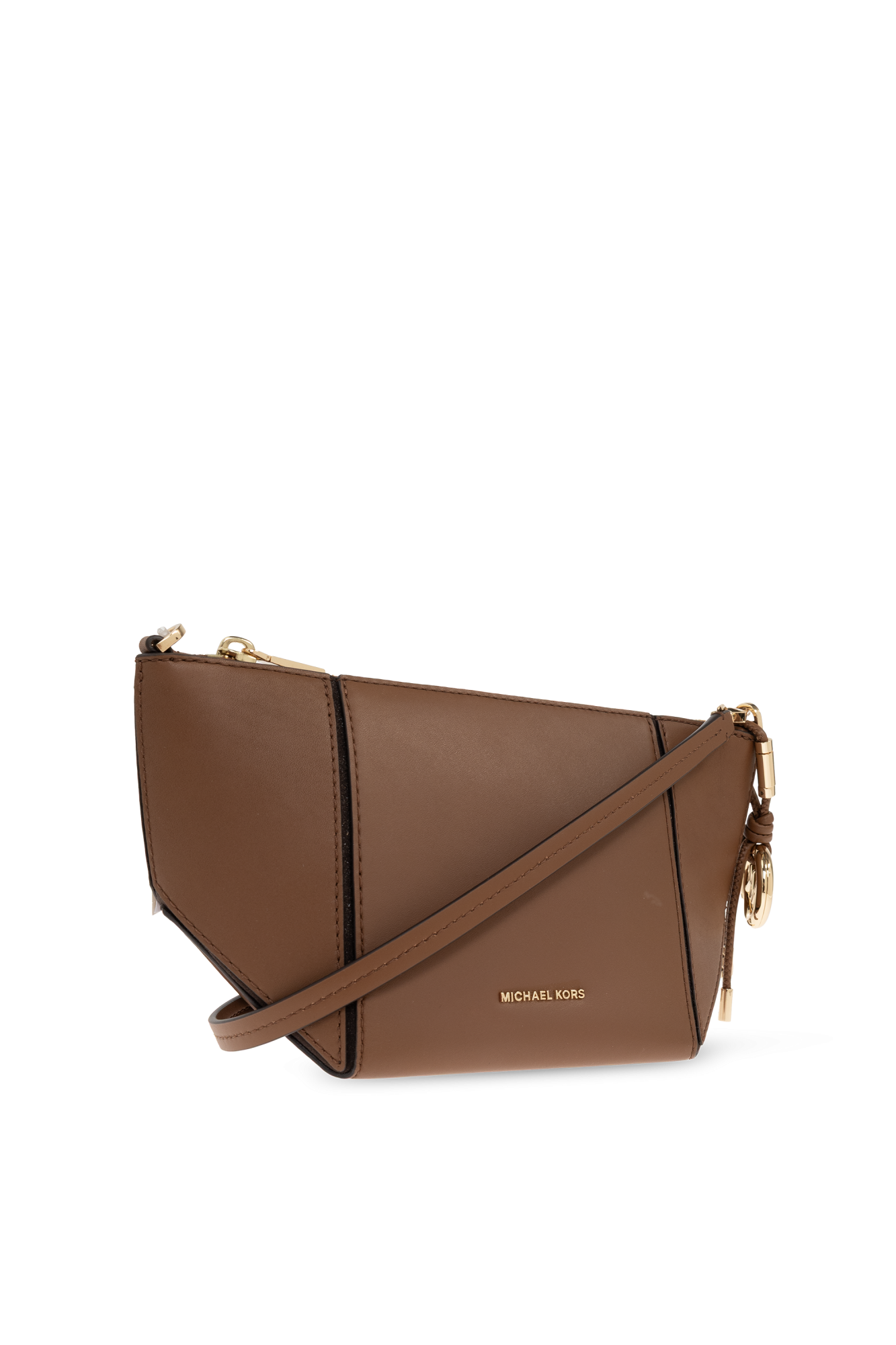 Michael Michael Kors Jordi Small' hand-held bag | Women's | Vitkac
